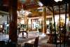 The Westin Excelsior 